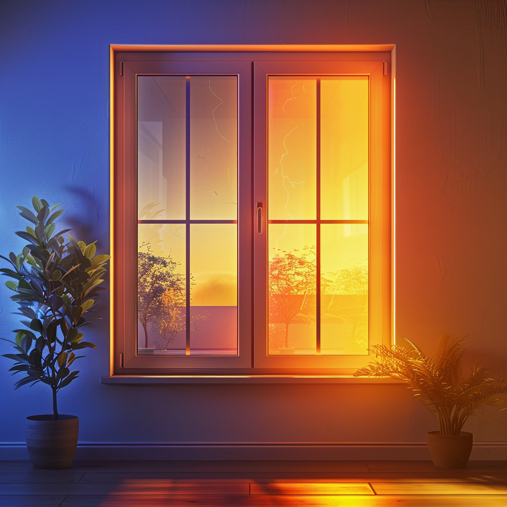 ahmedhanafysc_Create_a_high-quality_illustration_showing_a_UPVC_2f51f9b7-4020-407a-b0b4-7f46f8ae6f41