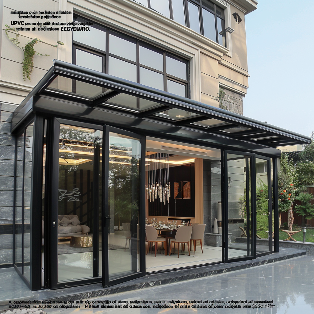 ahmedhanafysc_________437a9210-5a4b-4a68-841e-53da32c64706