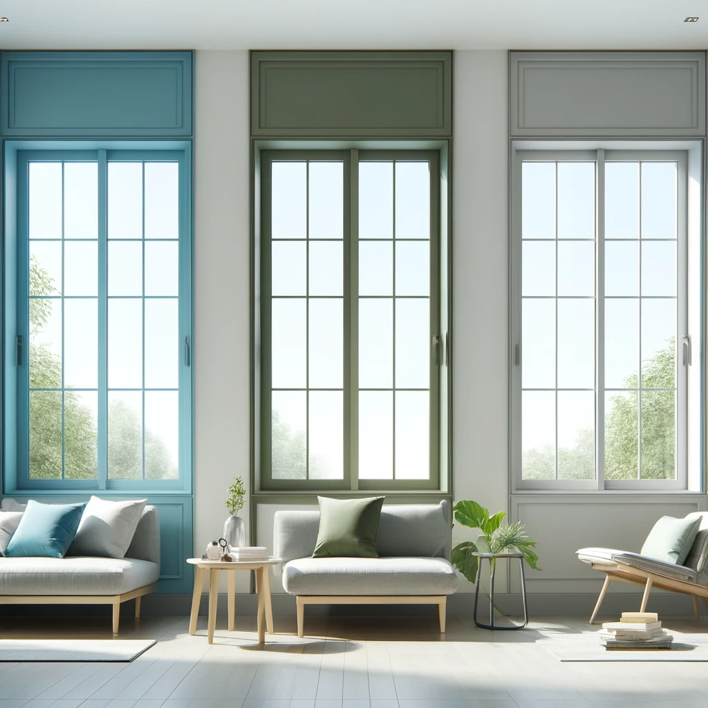 bda93b52-c2bf-42a6-9451-50b796ecfe76