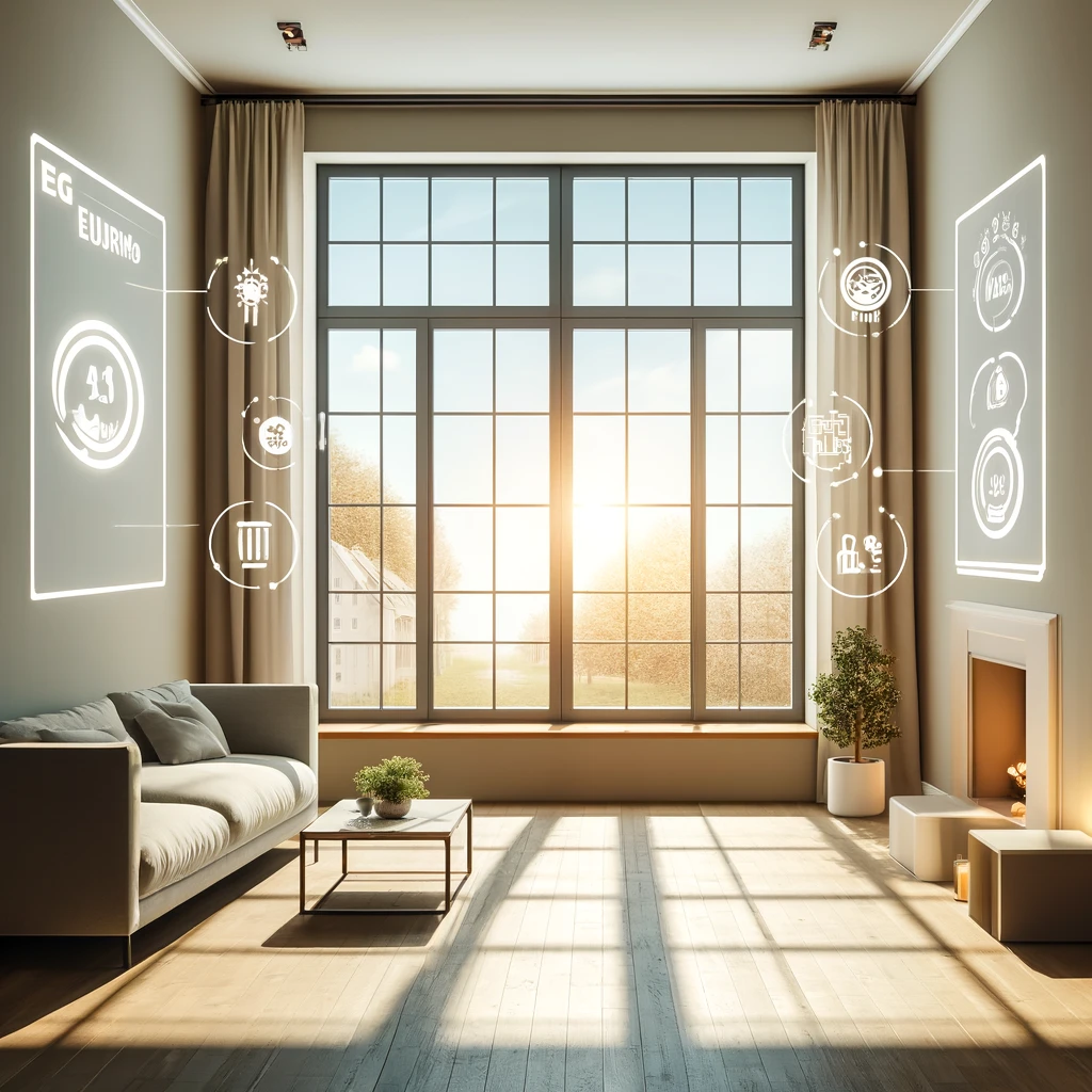 c0400424-816e-4c9d-a9f4-c7a02aea5b47